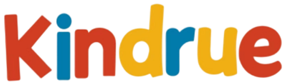 The Official Website of Kindrue