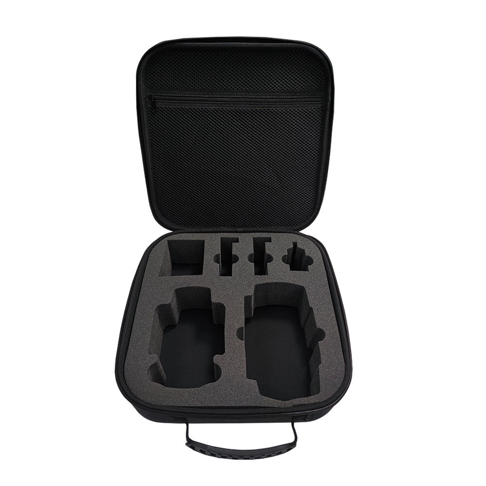 EVA Accessories storage bag